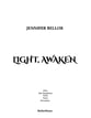 Light, Awaken P.O.D. cover